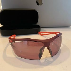 Nike Vaporwing E Sunglasses